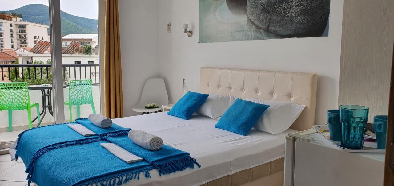 Guest house D&b *