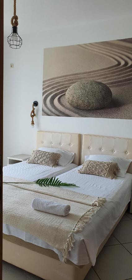 D&b Guest house *