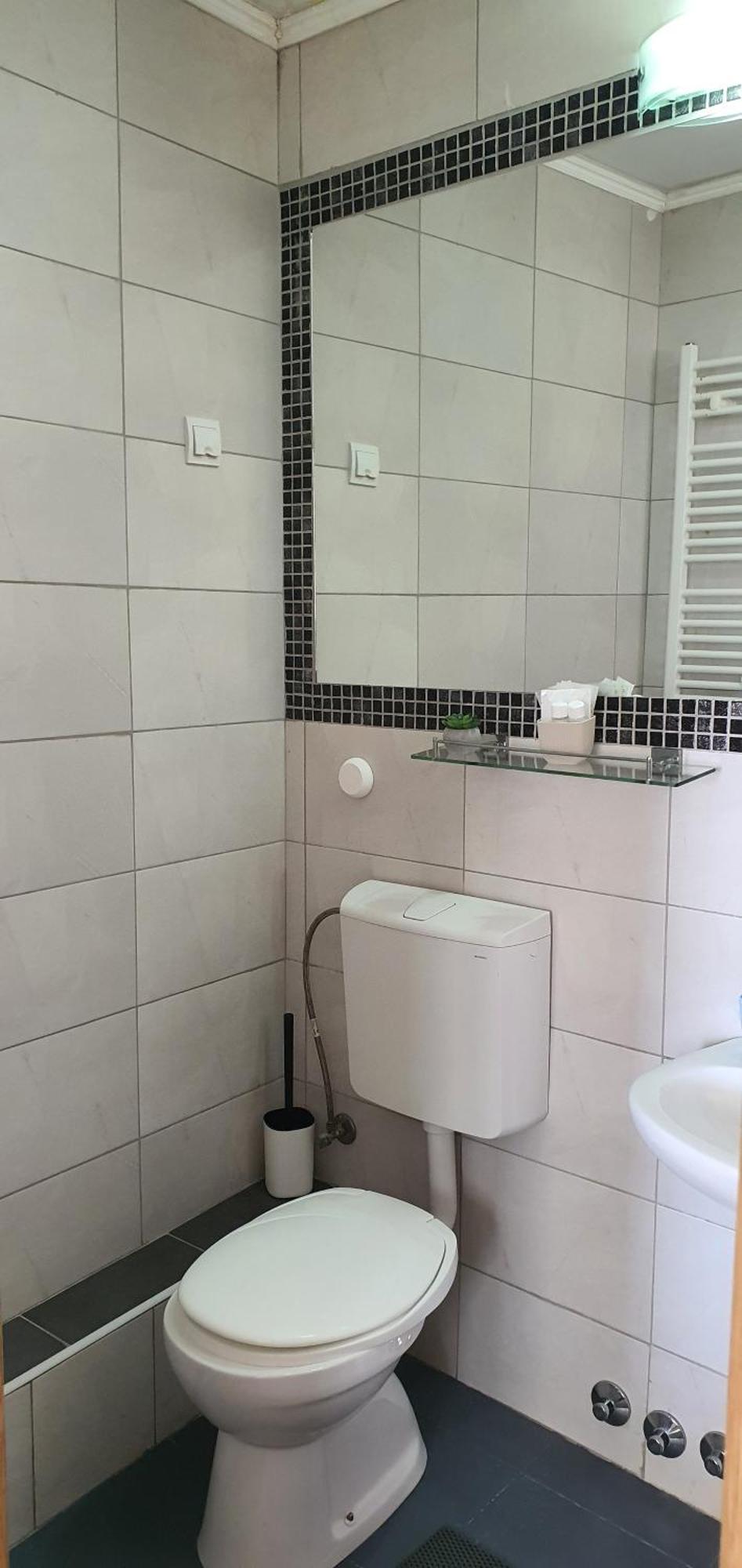 Guest house D&b
