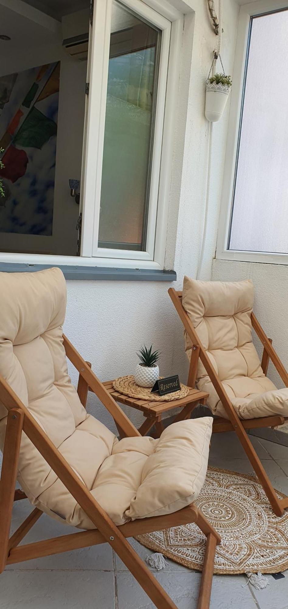 Guest house D&b Budva