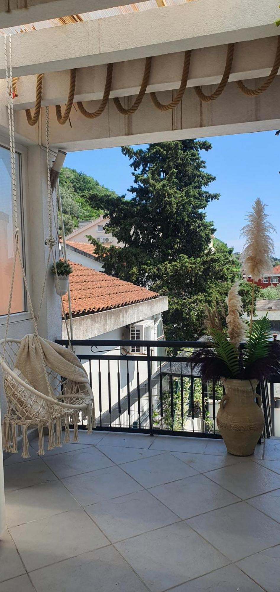 Maison d'hôtes D&b